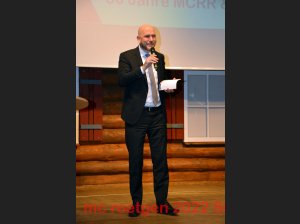 2022 50 Jahr Feier MCR